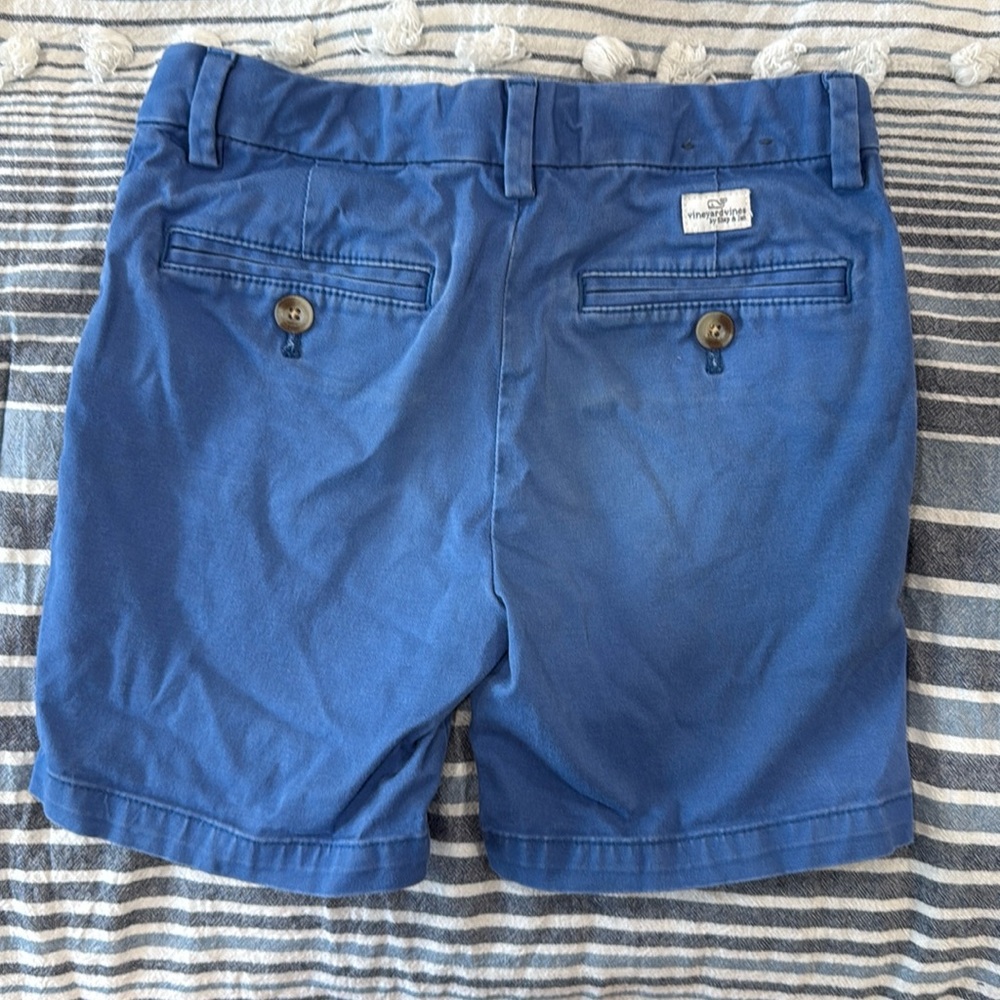 Vineyard Vines Shorts